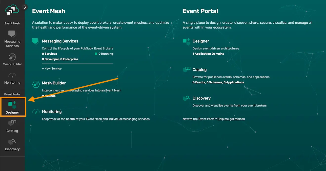 event