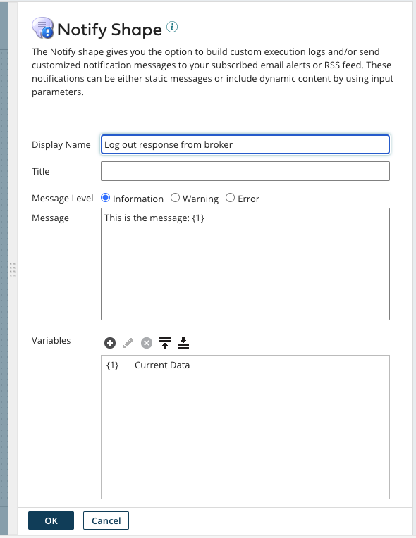 notify-config