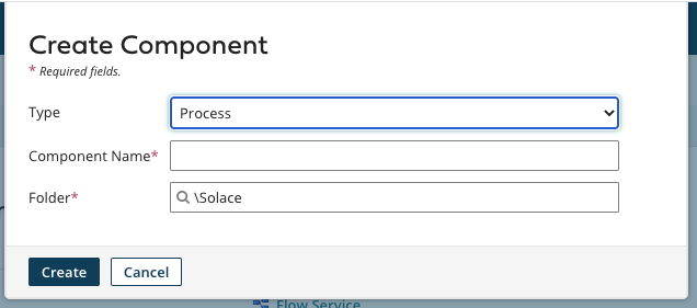 component