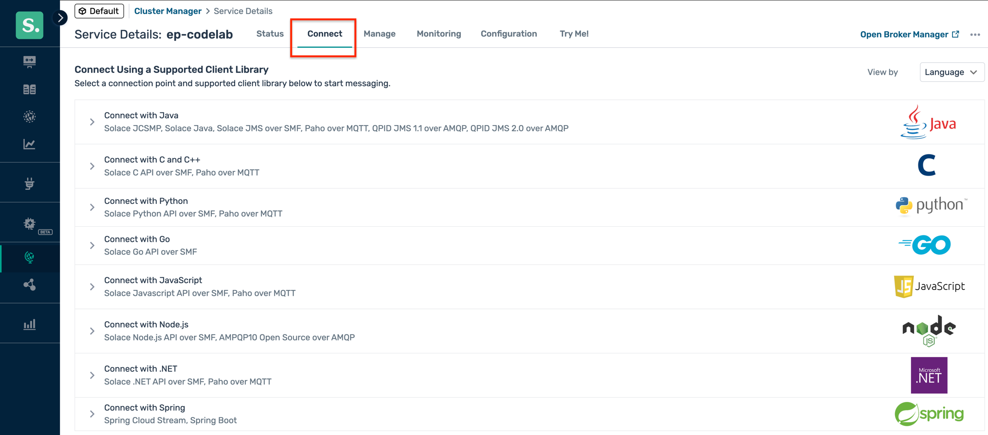 test-message-broker-connect-tab.png