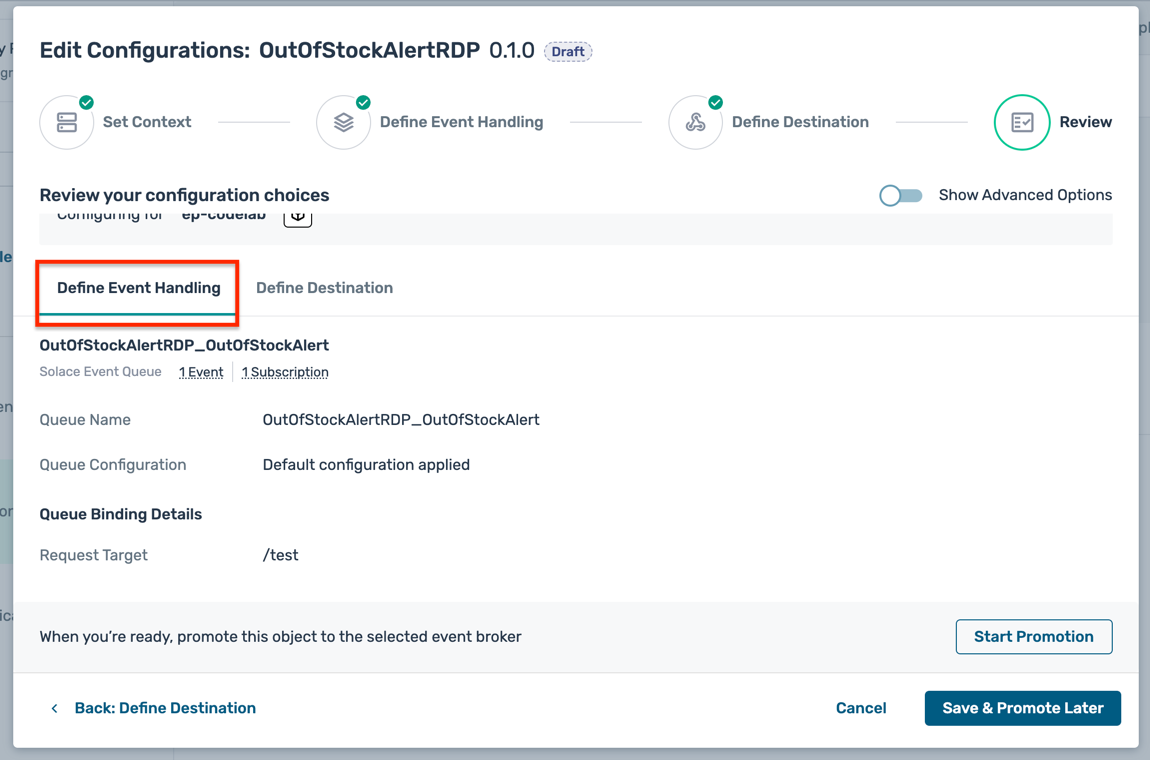 rdp-config-review-event-handling.png