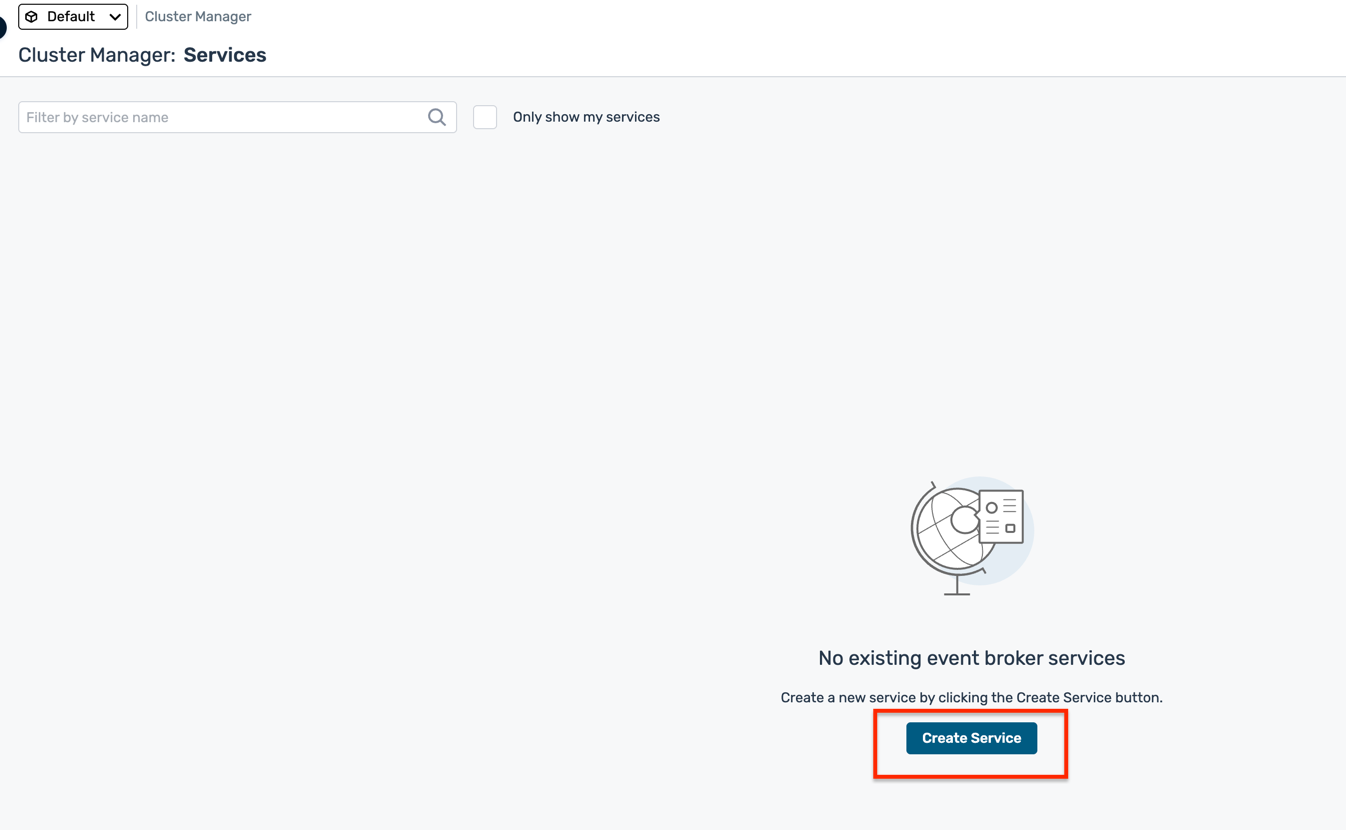 broker-setup-2.png