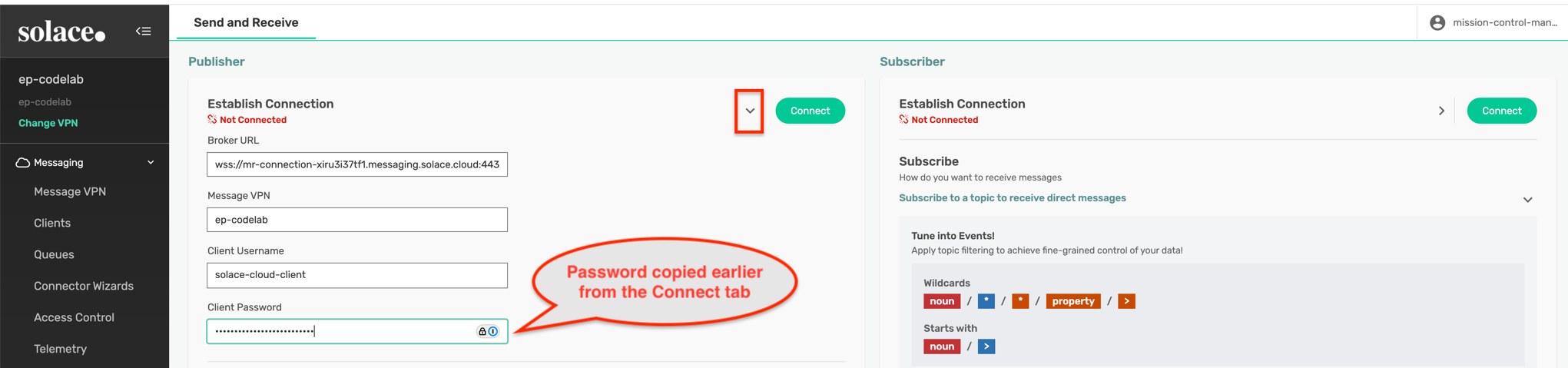 test-message-try-me-publisher.png