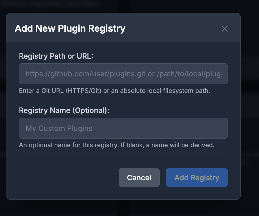 add_reg_dialog