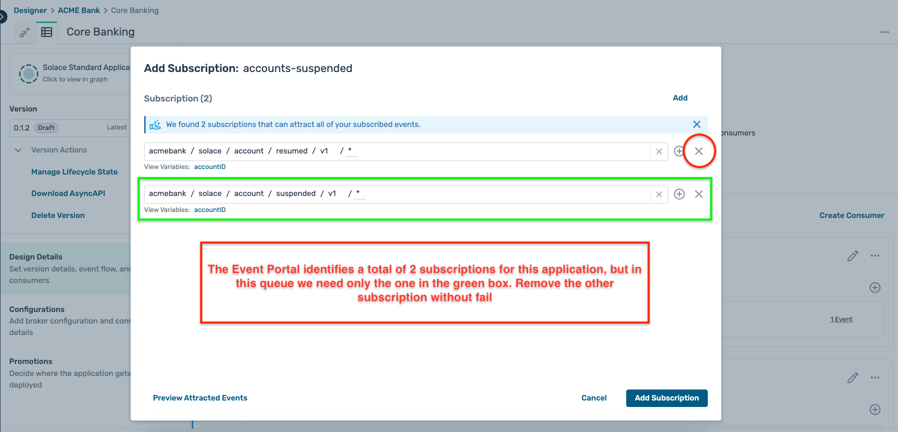 core-banking-account-suspended-consumer.png
