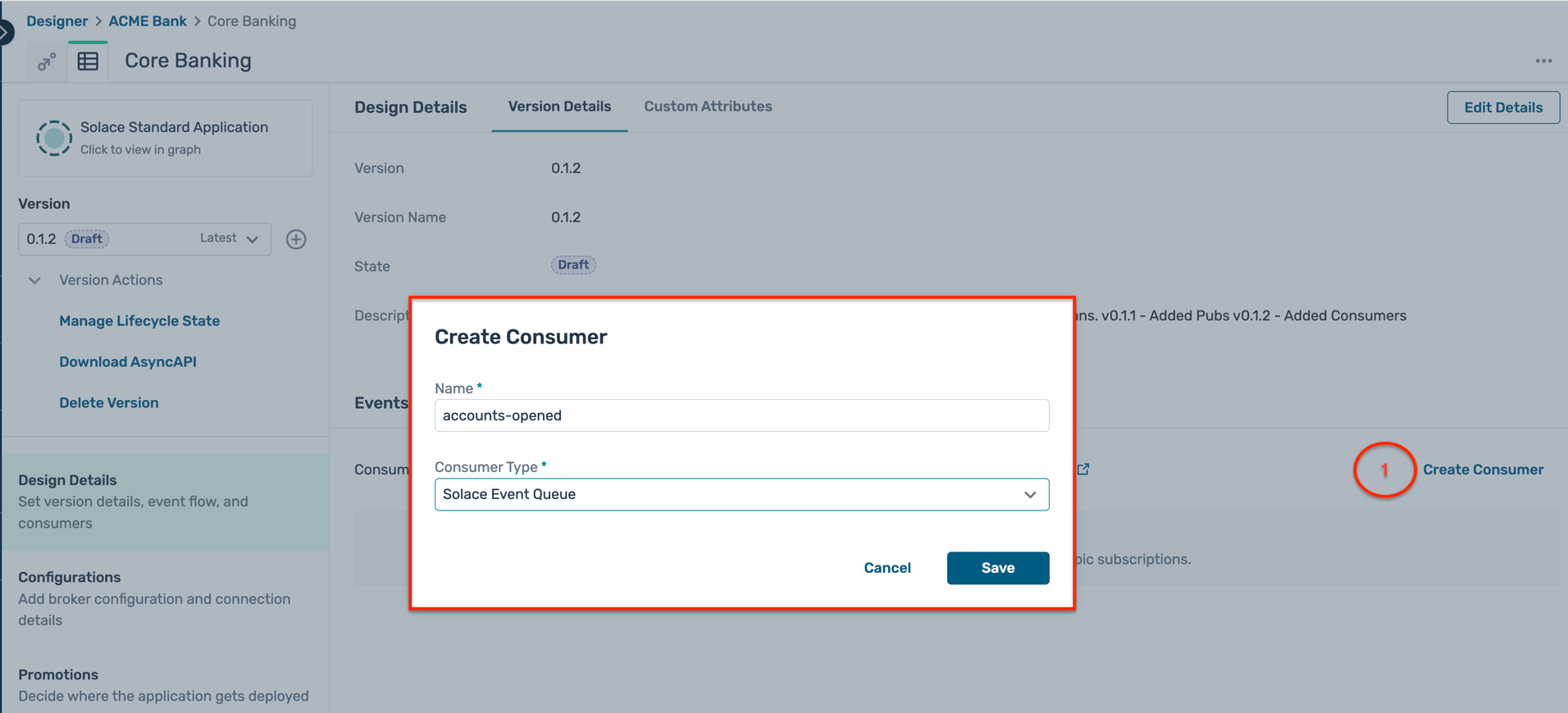 consumer-config-core-banking-1.png
