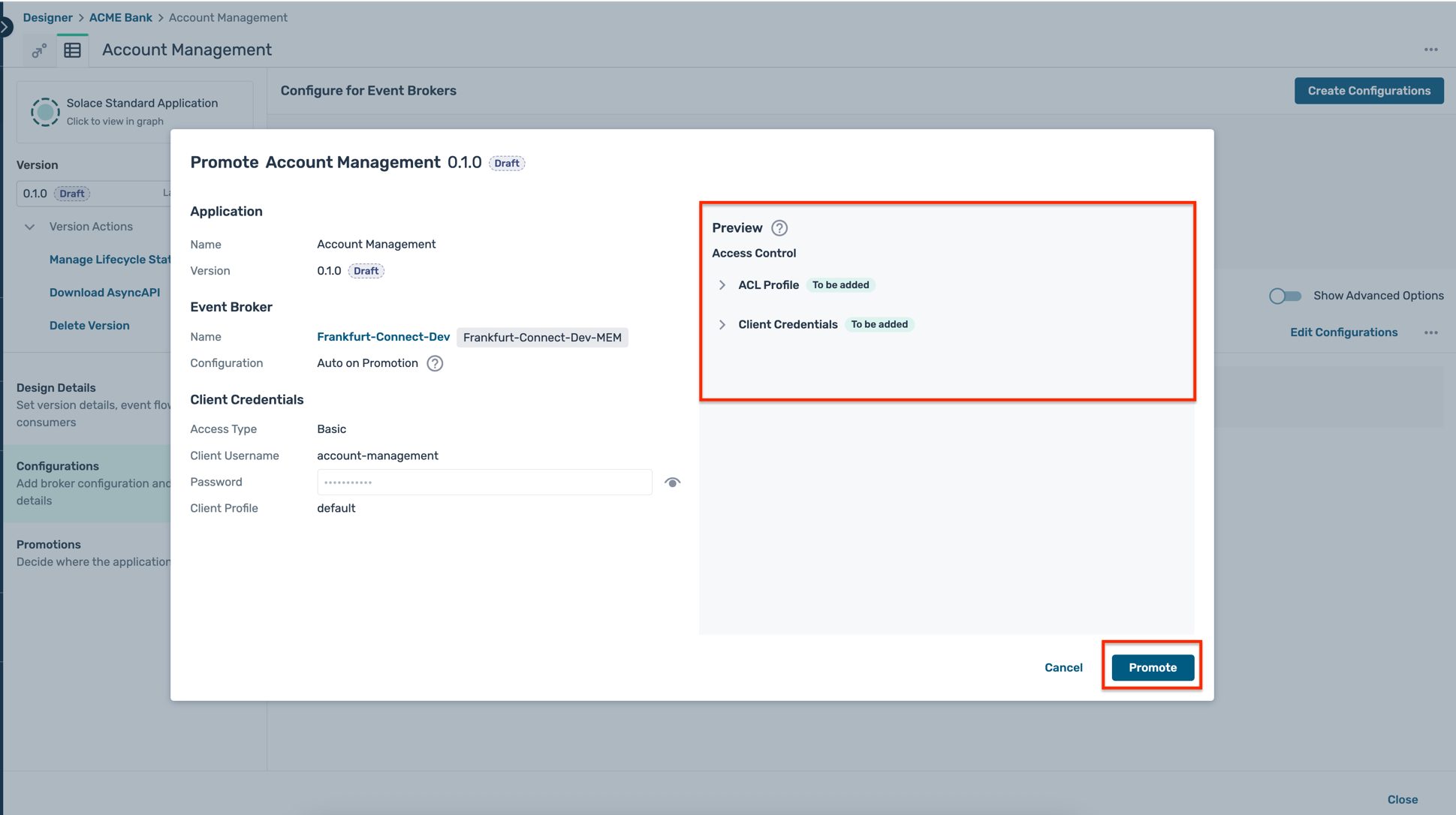 configuring-acc-mgt-7.png