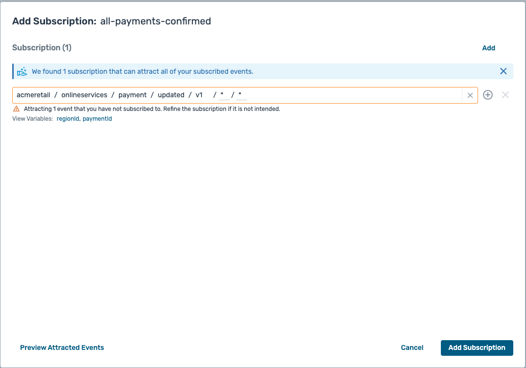 shipping-service-all-payments-confirmed-queue.png