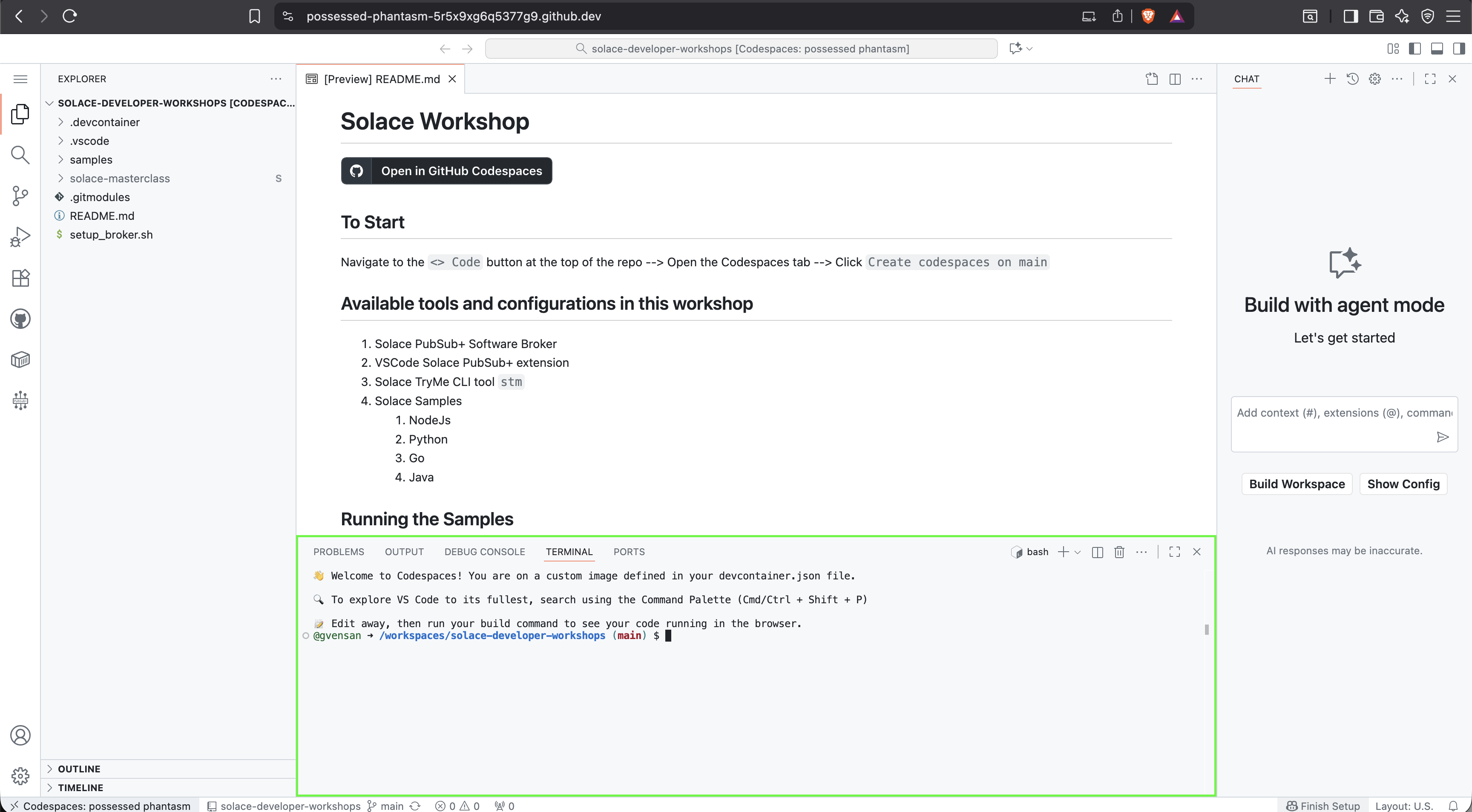 020-codespace-ready.png