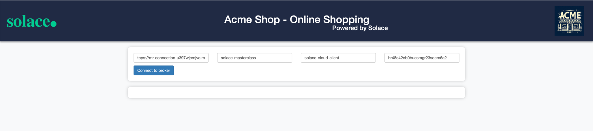 Order-Service-Application.png